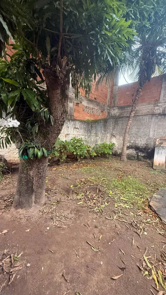 Casa, 3 quartos - Foto 19