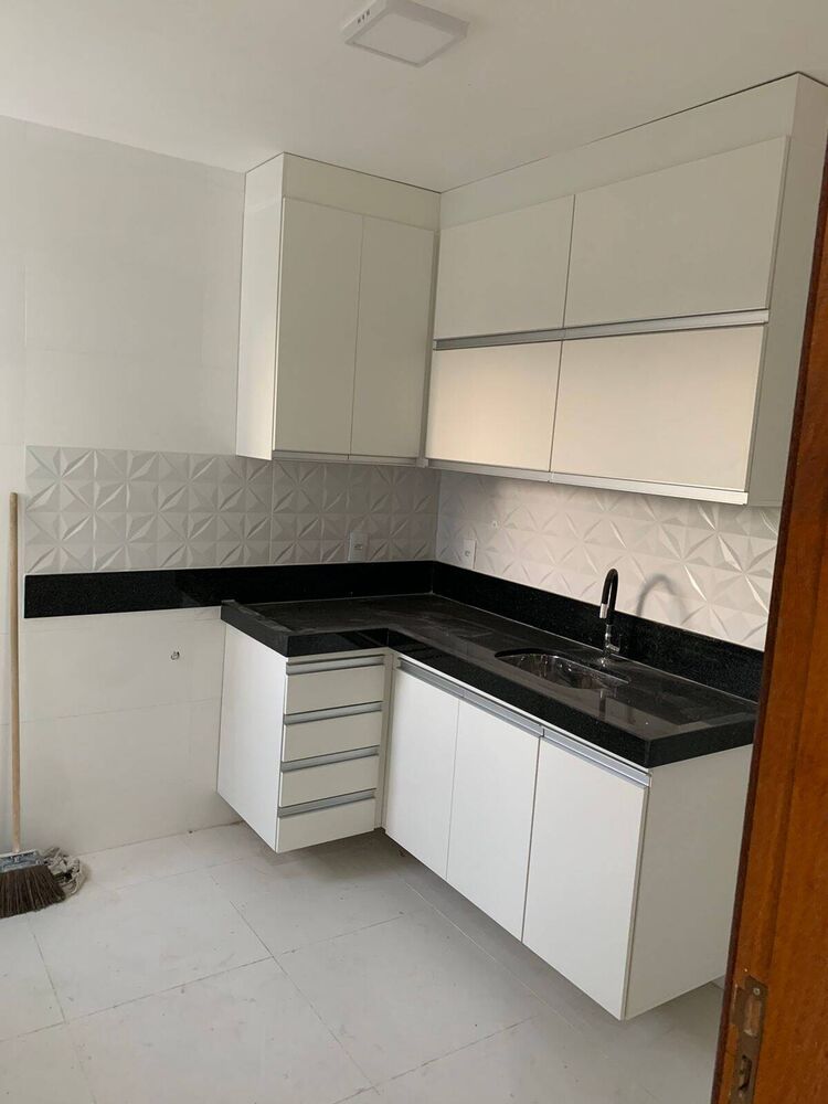 Apartamento, 2 quartos - Foto 3