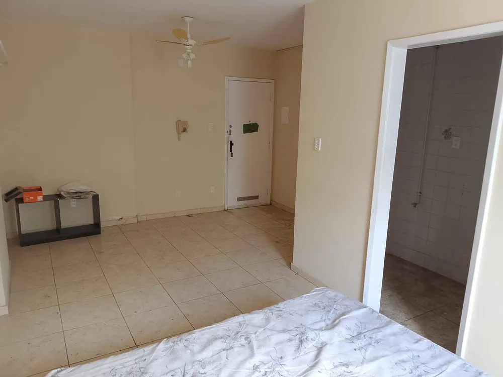 Apartamento, 1 quarto - Foto 5