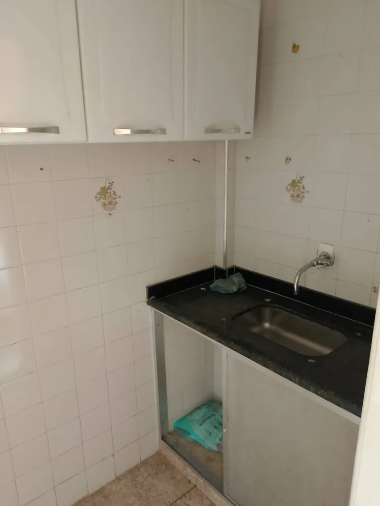 Apartamento, 1 quarto - Foto 6