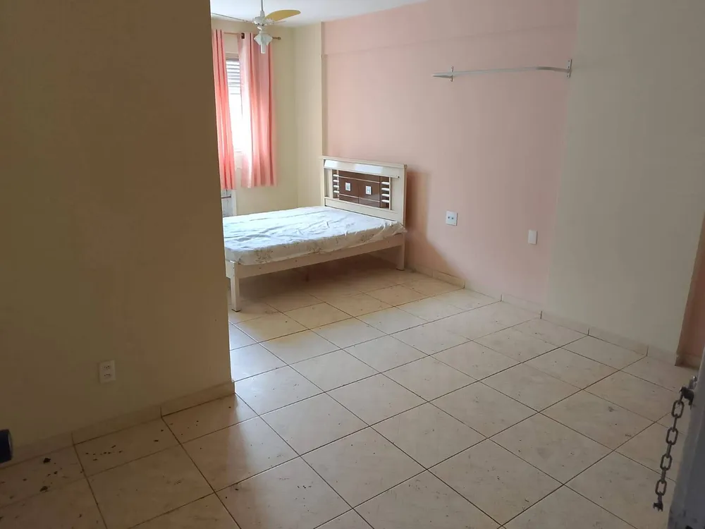 Apartamento, 1 quarto - Foto 4