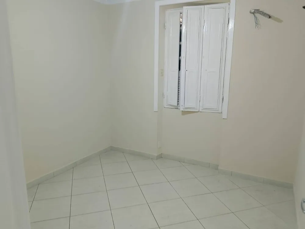 Casa - Foto 14