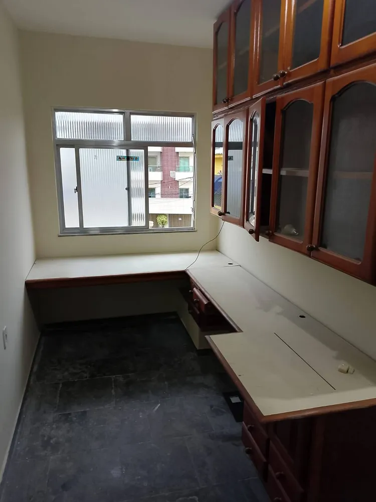 Casa - Foto 12