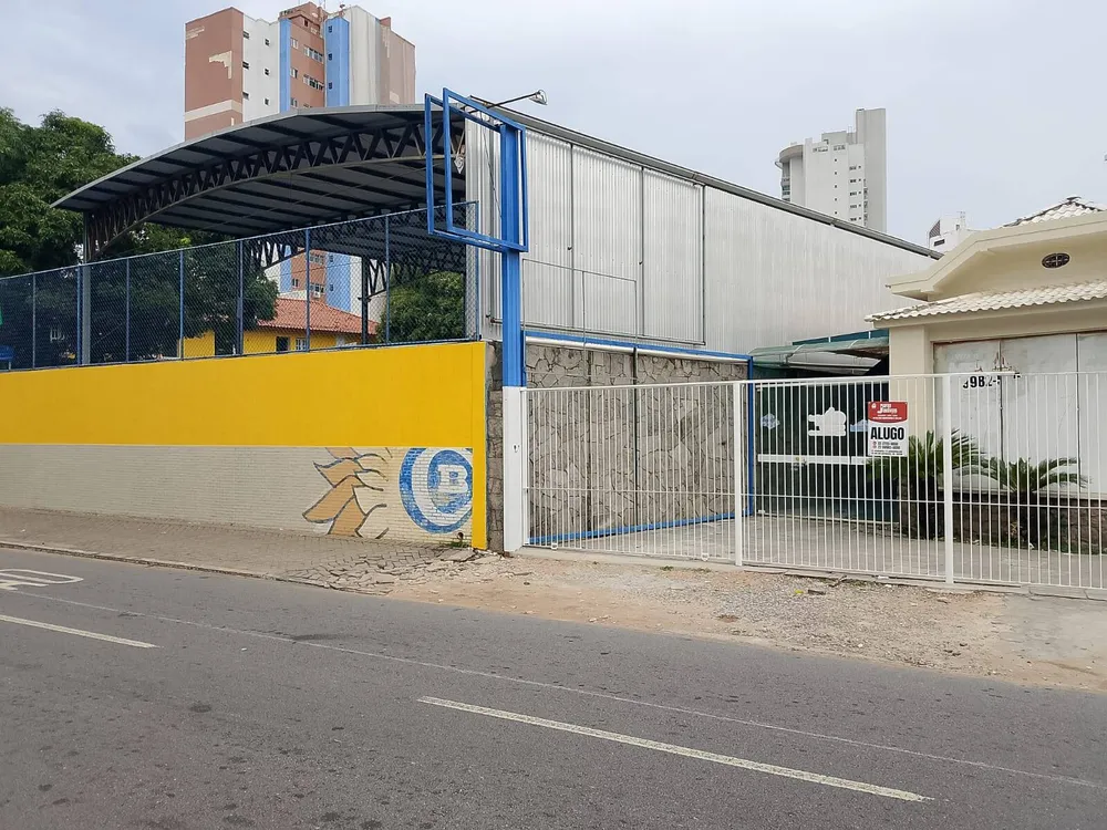 Casa - Foto 2