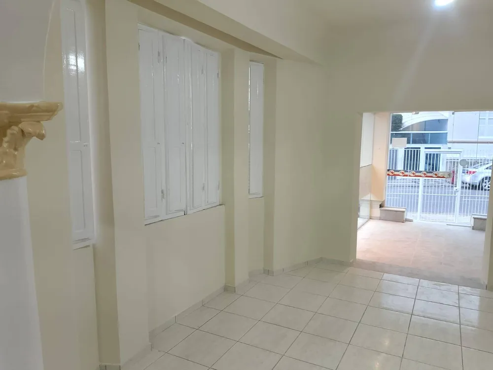 Casa - Foto 5