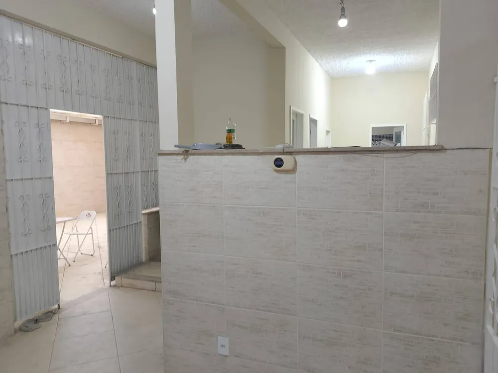 Casa - Foto 13