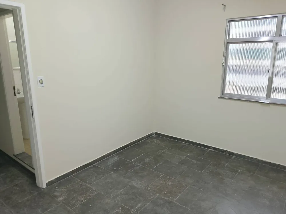 Casa - Foto 15
