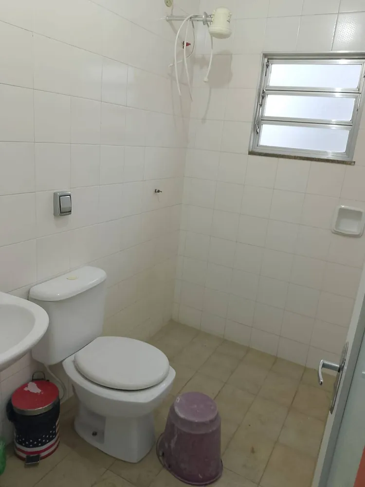 Casa - Foto 11