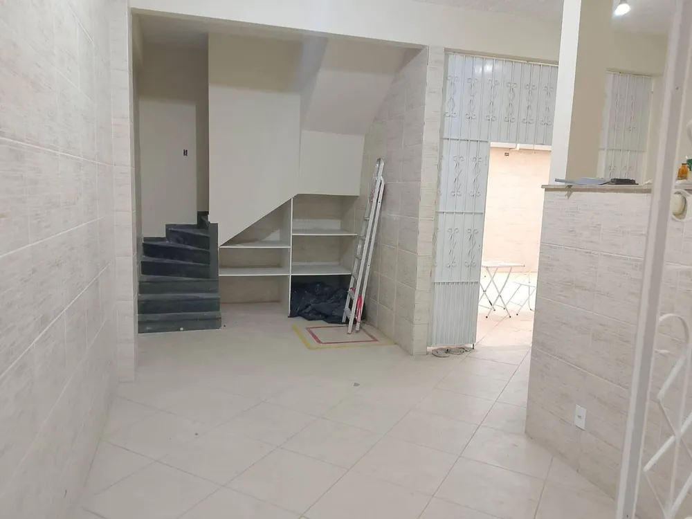 Casa - Foto 8
