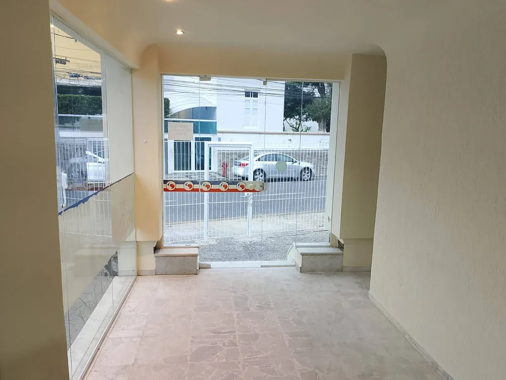 Casa - Foto 6