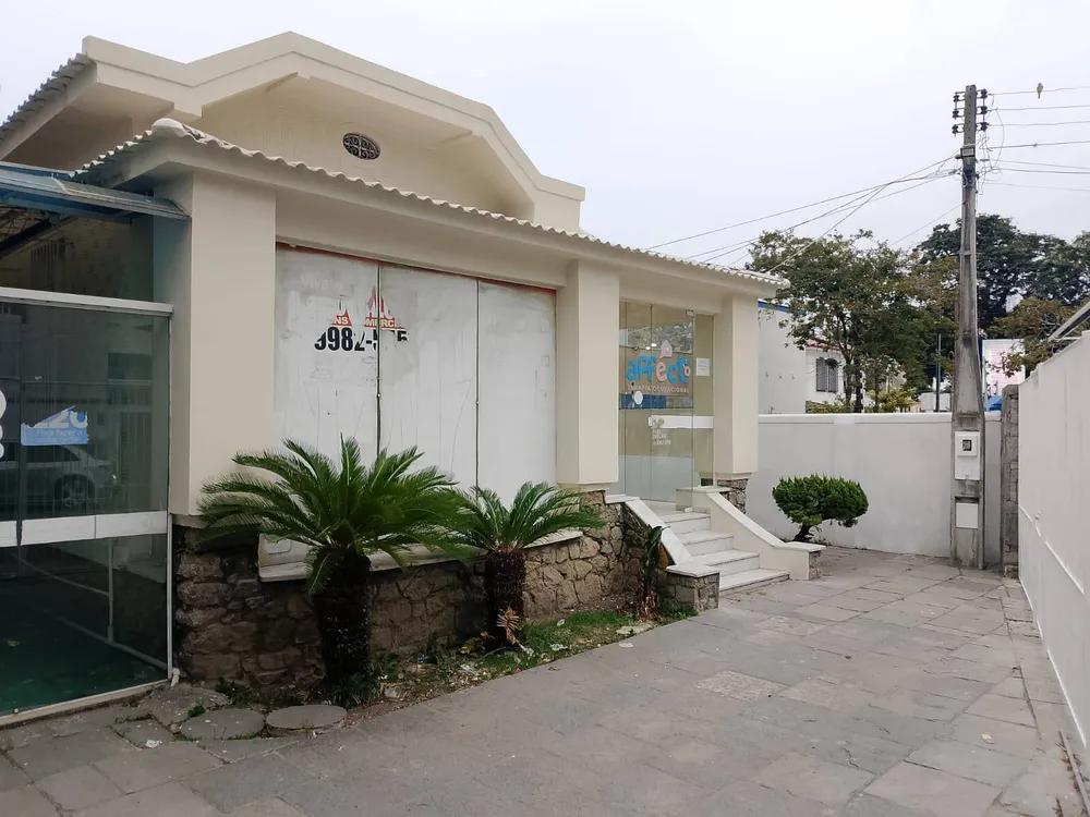 Casa - Foto 3