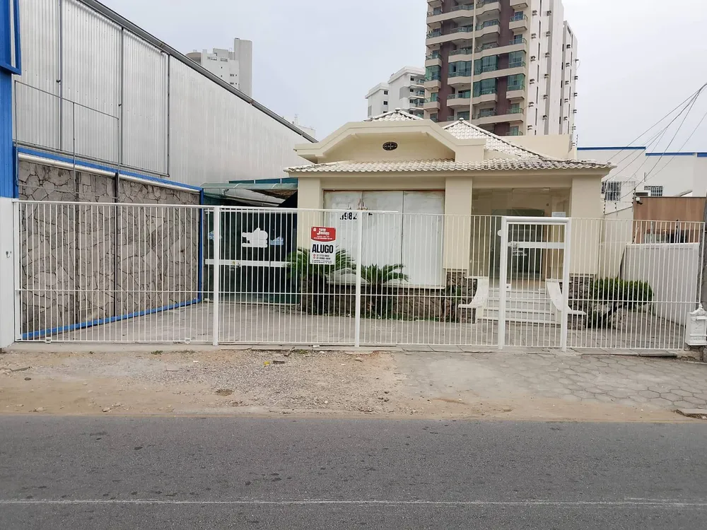 Casa - Foto 1