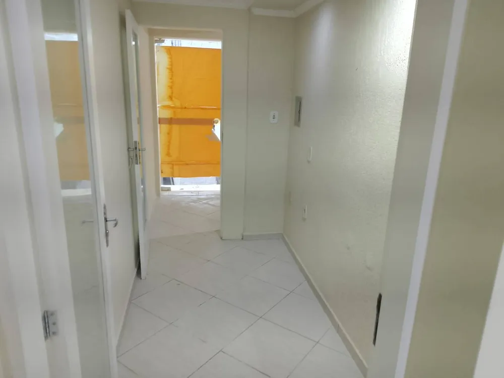 Casa - Foto 16