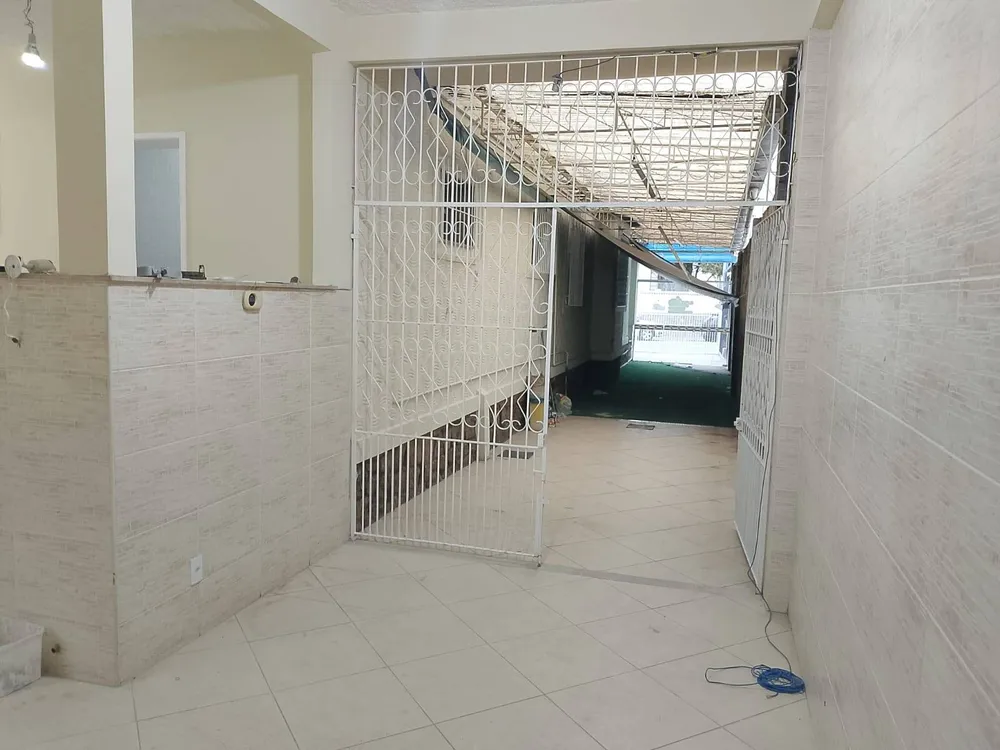 Casa - Foto 7
