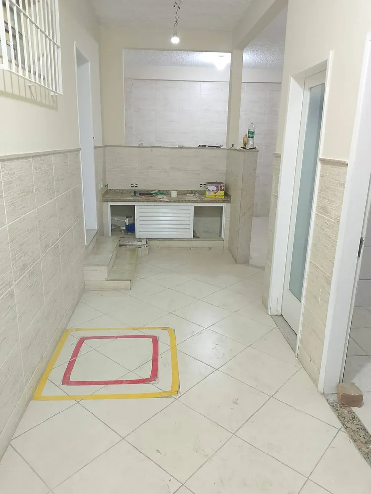 Casa - Foto 9
