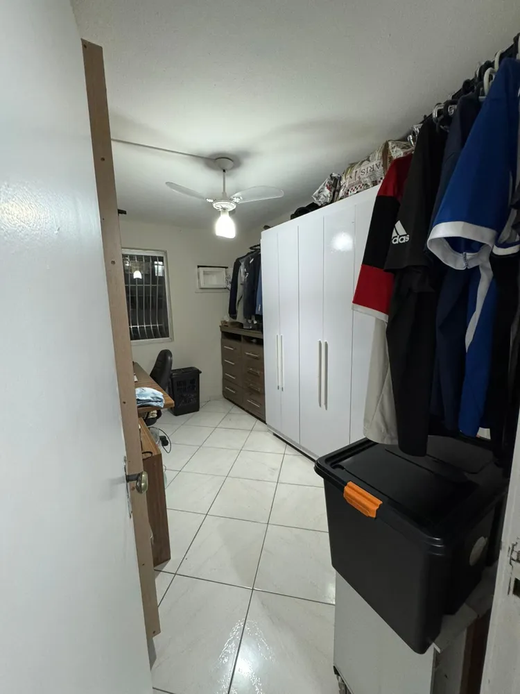 Apartamento, 2 quartos - Foto 11