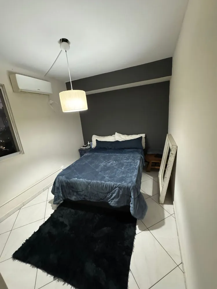 Apartamento, 2 quartos - Foto 9