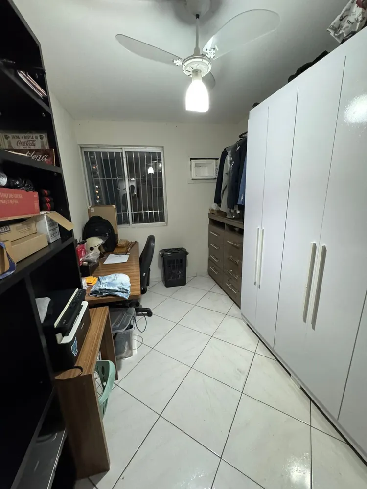 Apartamento, 2 quartos - Foto 12