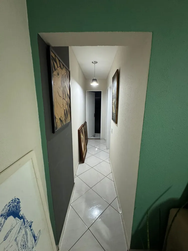 Apartamento, 2 quartos - Foto 5