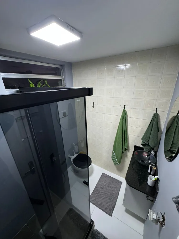 Apartamento, 2 quartos - Foto 18