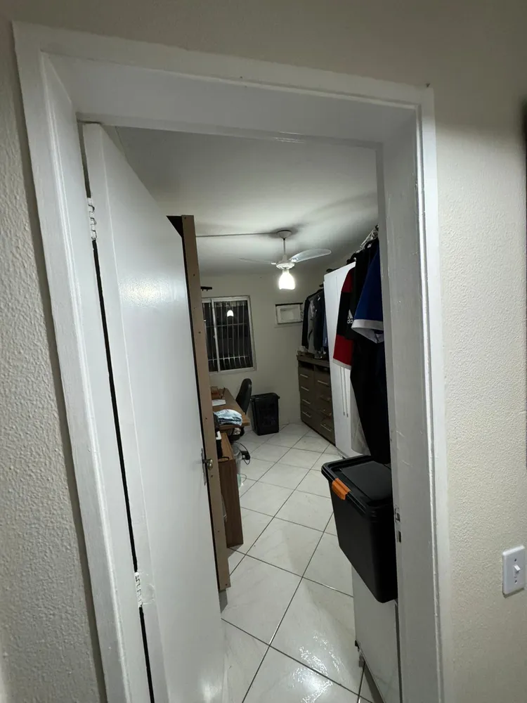 Apartamento, 2 quartos - Foto 13