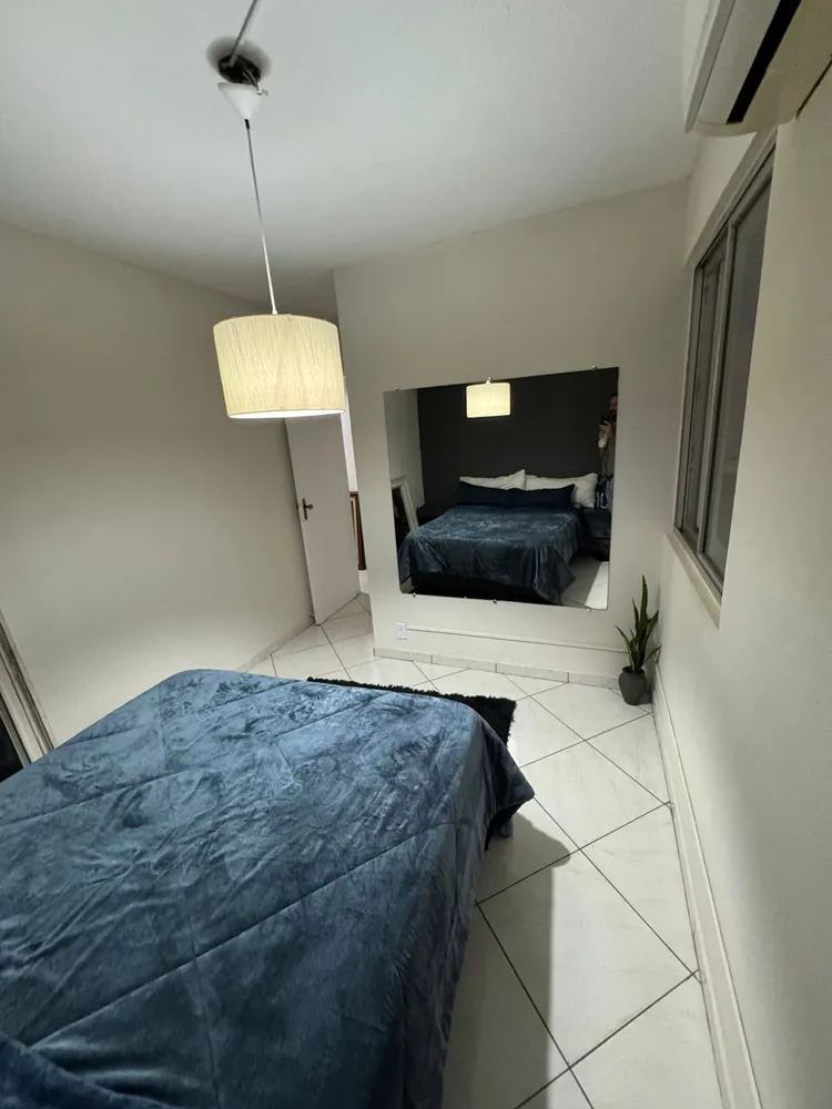 Apartamento, 2 quartos - Foto 7