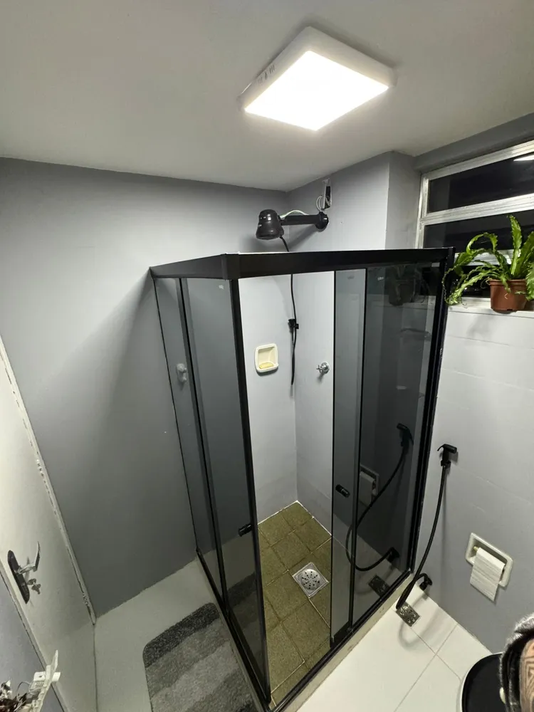 Apartamento, 2 quartos - Foto 17