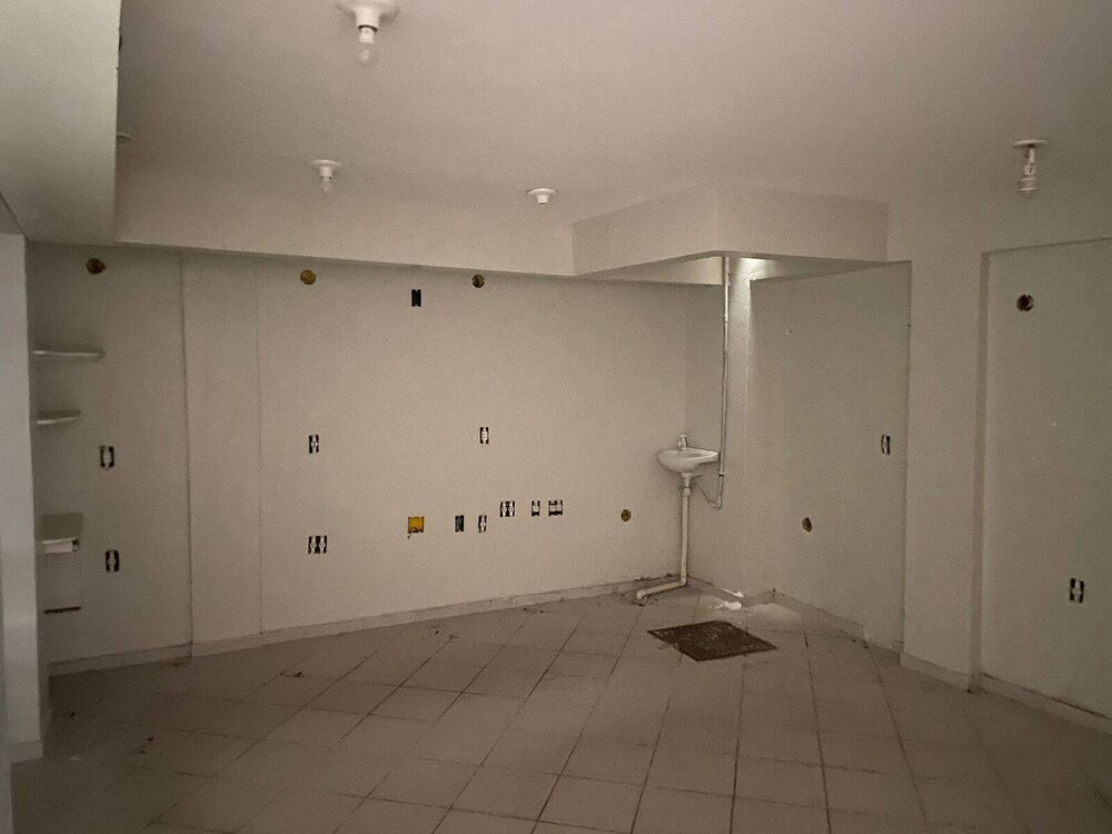 Loja-Salão - Foto 4