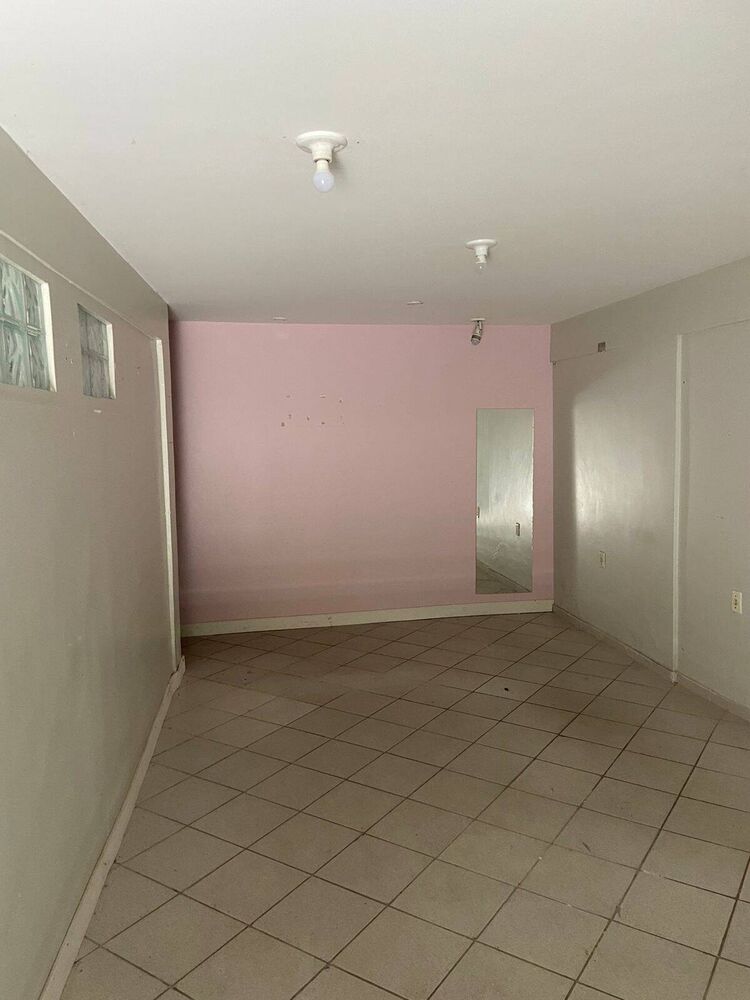 Loja-Salão - Foto 3