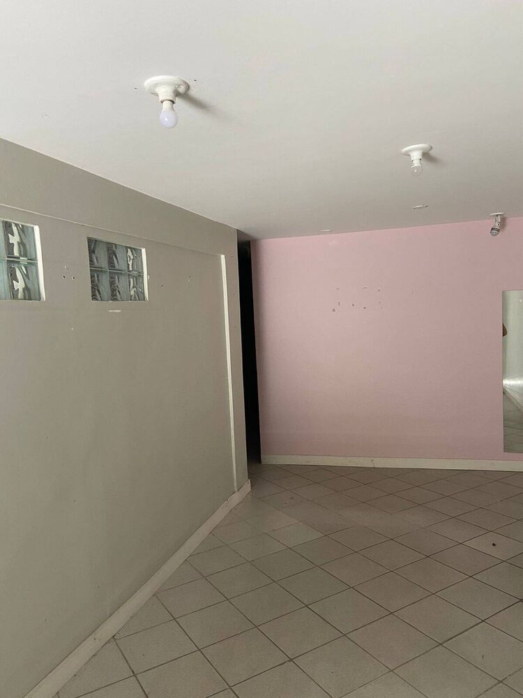 Loja-Salão - Foto 2