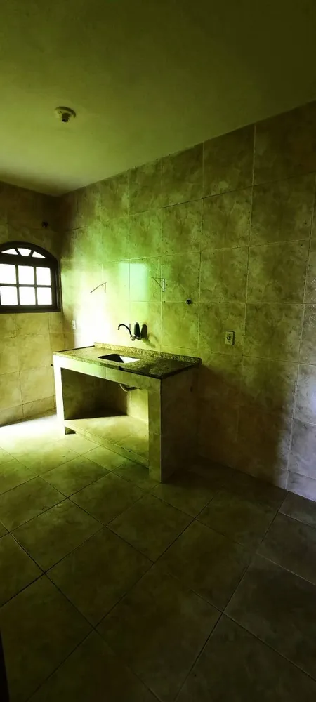 Casa, 2 quartos - Foto 11