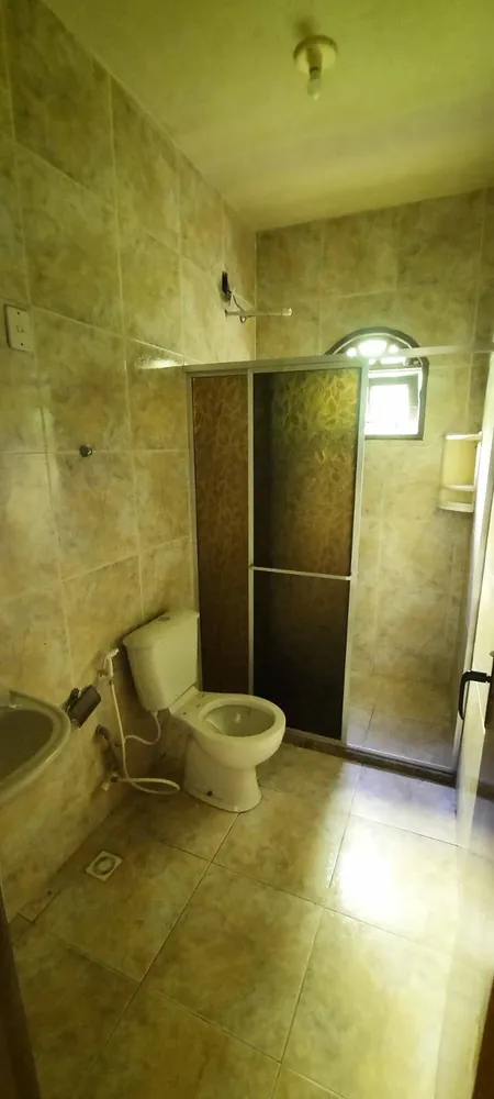 Casa, 2 quartos - Foto 12