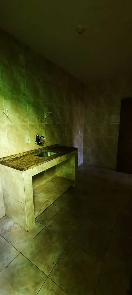 Casa, 2 quartos - Foto 10
