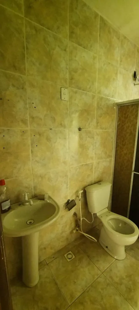 Casa, 2 quartos - Foto 13