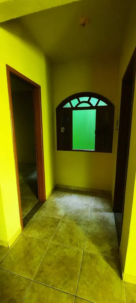 Casa, 2 quartos - Foto 8