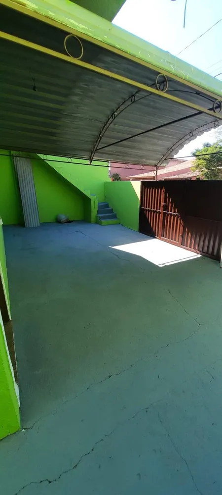 Casa, 2 quartos - Foto 3