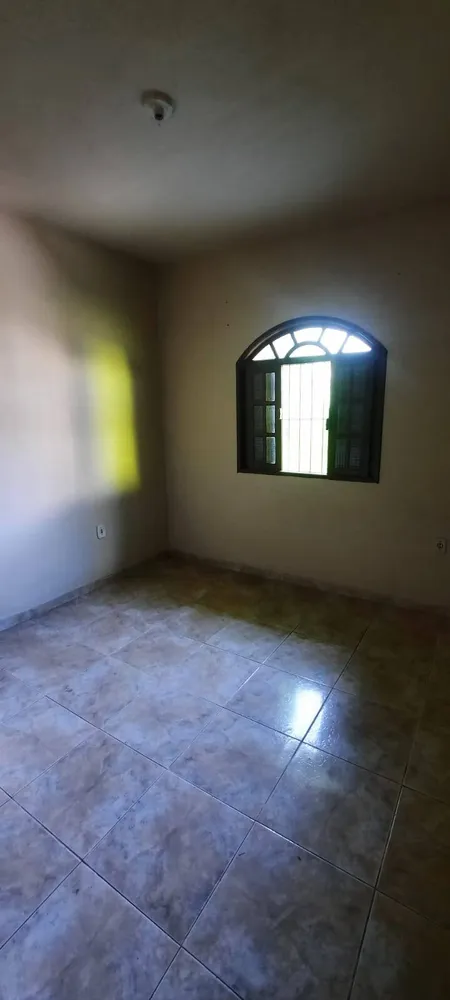 Casa, 2 quartos - Foto 9
