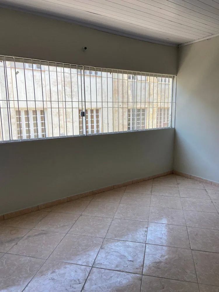 Apartamento - Foto 2