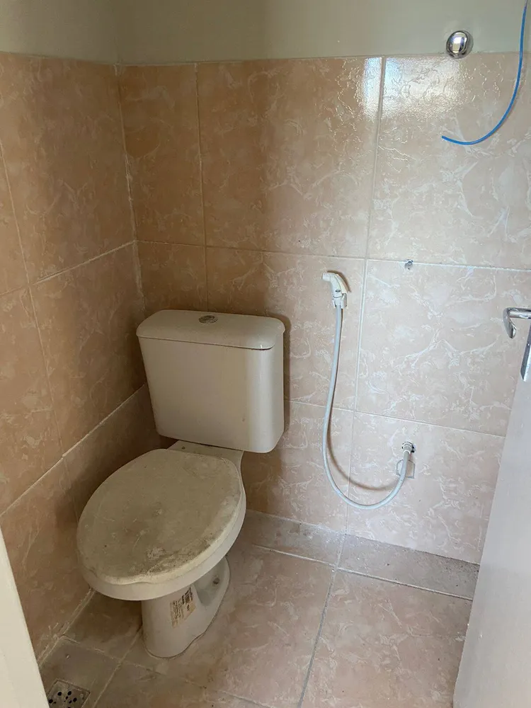 Apartamento - Foto 3
