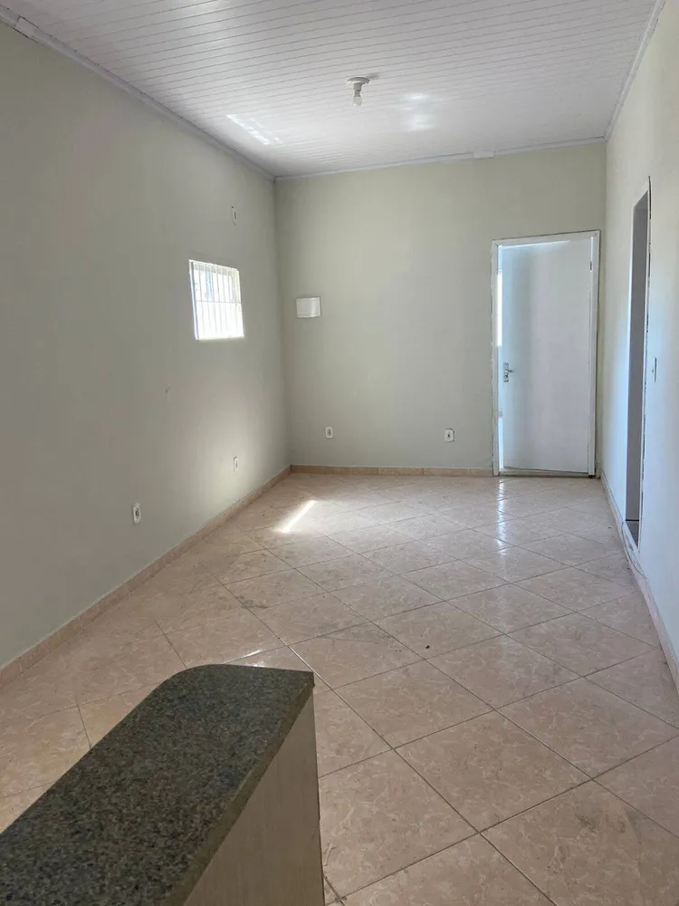 Apartamento - Foto 1