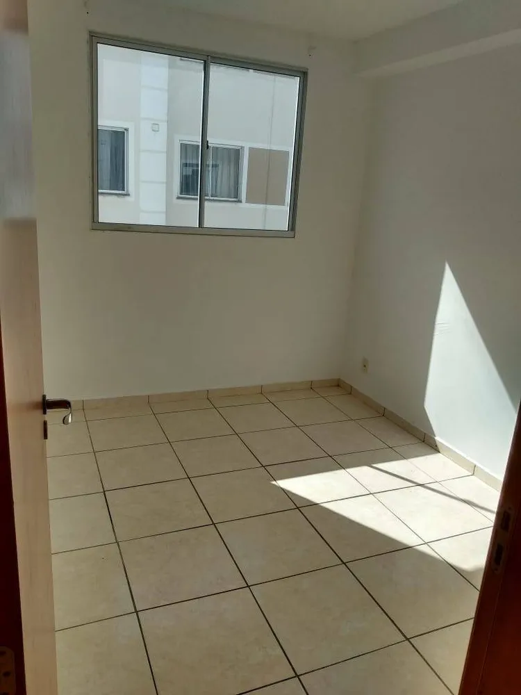 Apartamento, 2 quartos - Foto 12