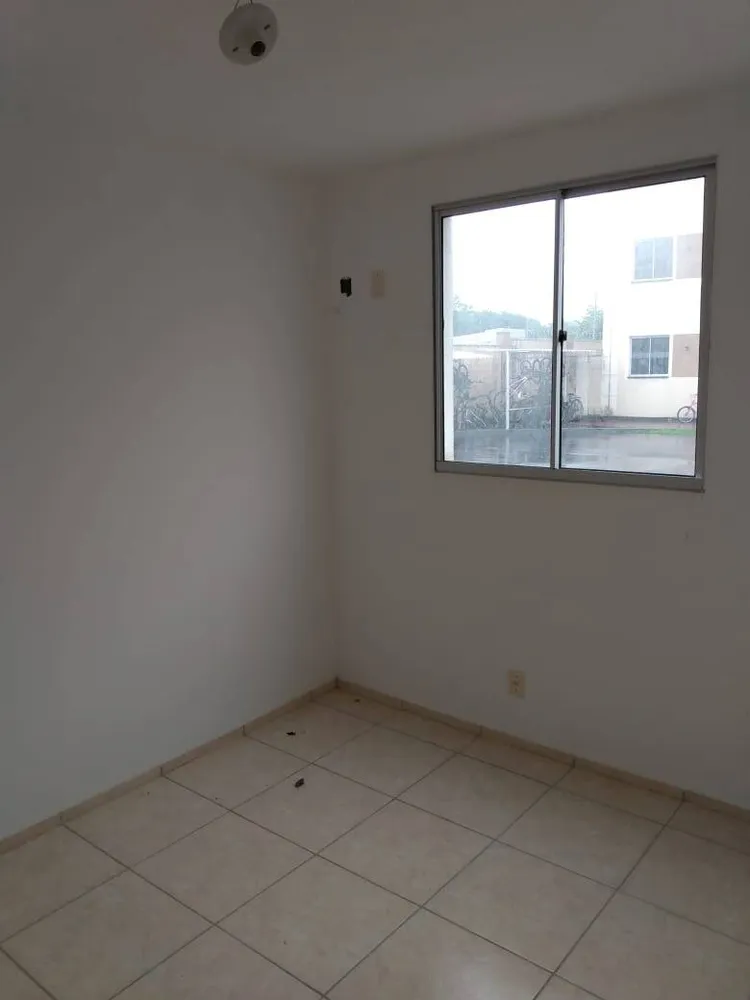 Apartamento, 2 quartos - Foto 6