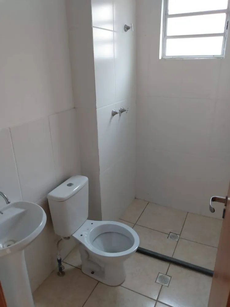 Apartamento, 2 quartos - Foto 7
