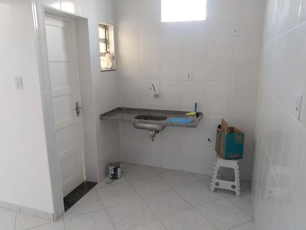 Casa, 3 quartos - Foto 15