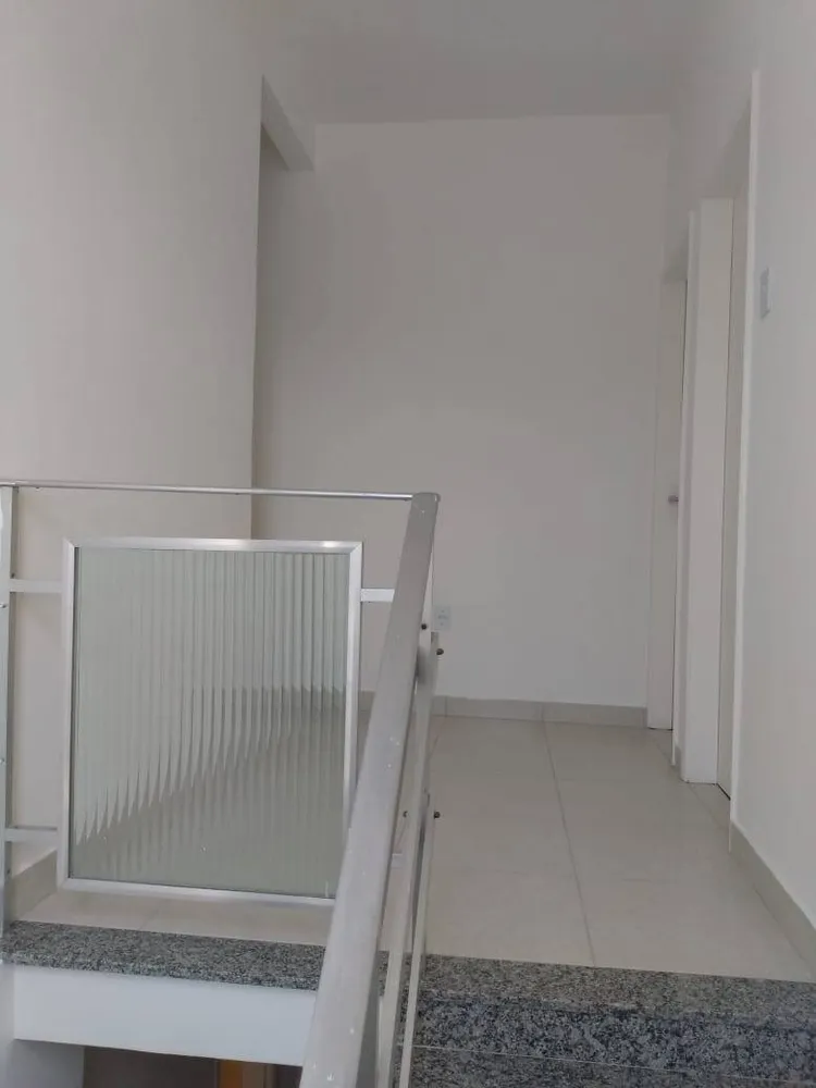 Casa, 3 quartos - Foto 12