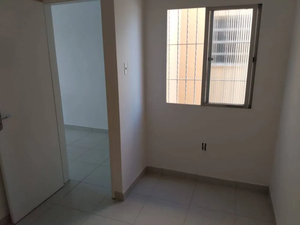 Casa, 3 quartos - Foto 11