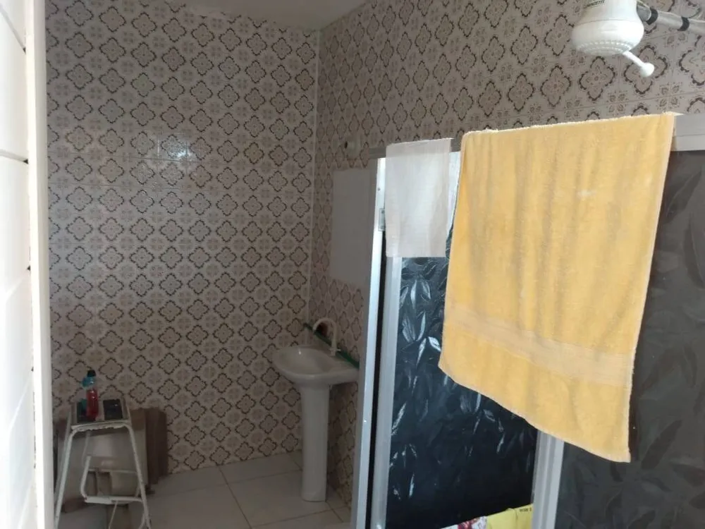 Casa, 3 quartos - Foto 16