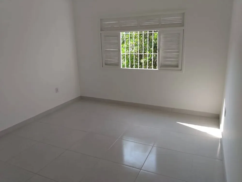 Casa, 3 quartos - Foto 14