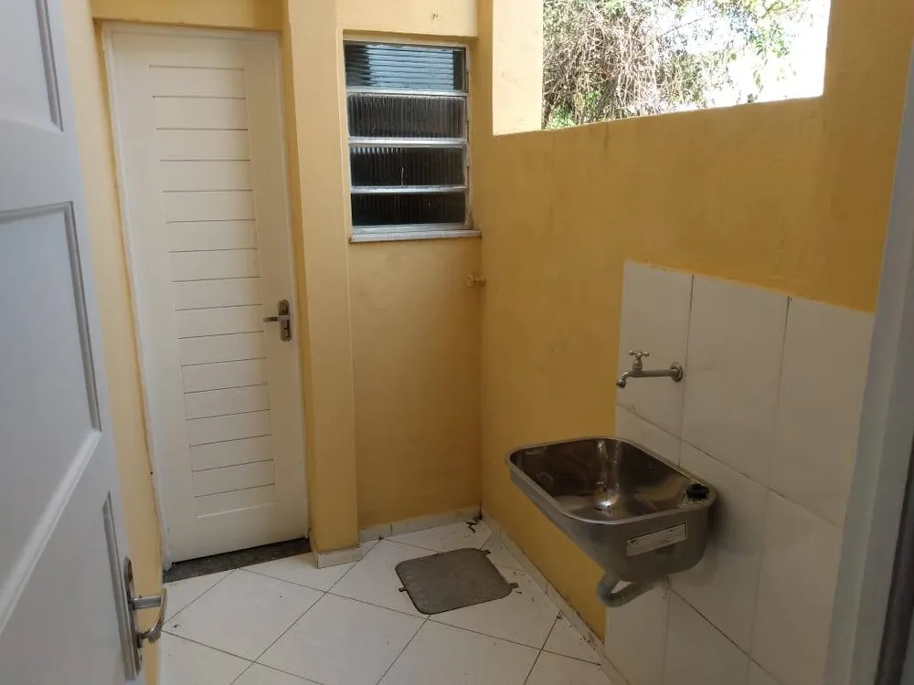 Casa, 3 quartos - Foto 17
