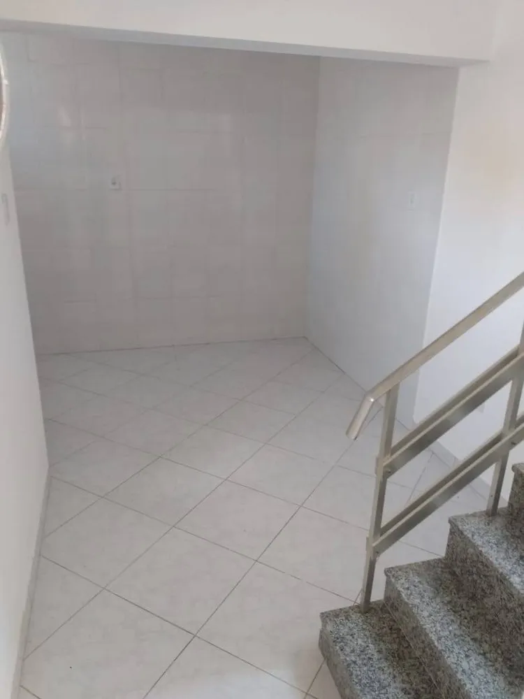 Casa, 3 quartos - Foto 8